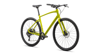 BICI SPECIALIZED SIRRUS X 2.0 2025