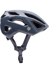 CASCO FOX CROSSFRAME PRO MIPS