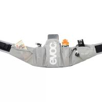 CINTURA EVOC TRAIL BELT 0.8L