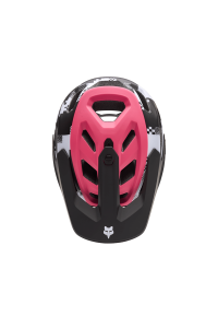 CASCO FOX DROPFRAME PRO DIGI IMAGE MIPS