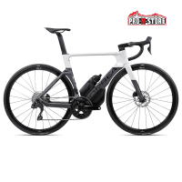 BICI ORBEA ORCA AERO M30I LTD 28' 12V