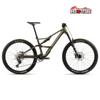 BICI ORBEA OCCAM LT H30