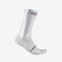 CASTELLI FAST FEET 3 SOCK