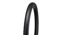 SPECIALIZED FAST TRAK FLEX LITE T5/T7 SDWL 29X2.2 TIRE