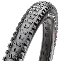 COPERTONE MAXXIS MINION DHF WT EXO+TR 29X250 120TPI 3C MAXXTERRA TB00112000