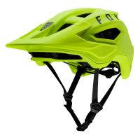 CASCO FOX SPEEDFRAME 2021