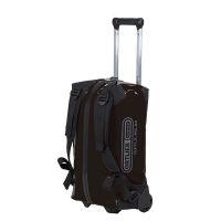 ORTLIEB DUFFLE RG 34 LITER BAG