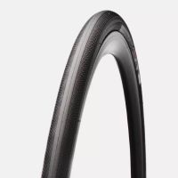 SPECIALIZED ROUBAIX PRO 700X23/25C TIRE