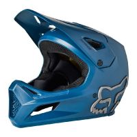 CASCO FOX RAMPAGE MIPS 2023