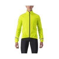 GIACCA CASTELLI EMERGENCY 2 RAIN JACKET