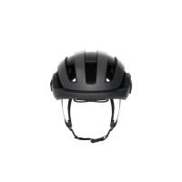 CASCO POC OMNE ULTRA MIPS