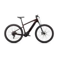 BICI SPECIALIZED TERO 5.0