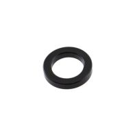 FOX METRIC TRAVEL FLOAT X 5.0MM SPACER