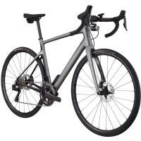 BICI CANNONDALE SYNAPSE CARBON 2 RLE