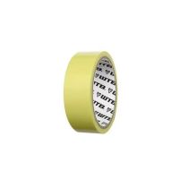 WTB TCS 32MMX66M TUBELESS TAPE