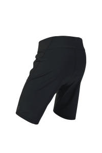 PANTALONCINI FOX FLEXAIR 