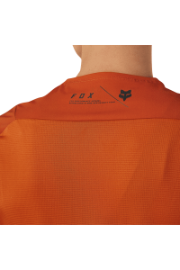 MAGLIA FOX FLEXAIR ASCENT