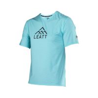 MAGLIA LEATT TRAIL X-FLOW 1.0