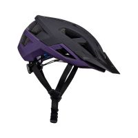 CASCO LEATT MTB TRAIL 2.0