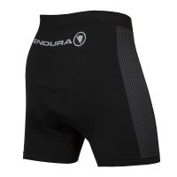 PANTALONCINI ENDURA ENGINEERED PADDED BOXER II