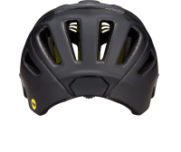 CASCO SPECIALIZED AMBUSH MIPS