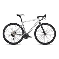 BICI FOCUS ATLAS 6.7 2023