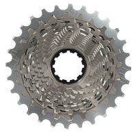 SRAM XG 1290 RED ETAP AXS E1 12V 10-36T CASSETTE