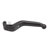 MAGURA CARBOTECTURE 3-FINGER BRAKE LEVER FOR MT ESTOP