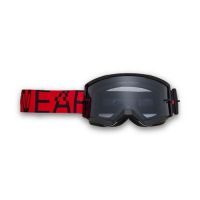 MASCHERA FOX MAIN RACE SPEC GOGGLE