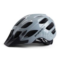 CASCO ENDURA HUMMVEE