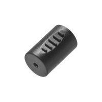 BOSCH PROTECTIVE CAP FOR CABLE BCH3030