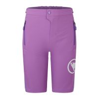 PANTALONCINI ENDURA BIMBO MT500 JR BURNER SHORT