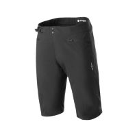 ALPINESTARS A-DURA SHORTS