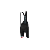 MONDRAKER VICTORY BIB SHORTS