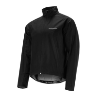 GIACCA MONDRAKER ELEMENT JACKET