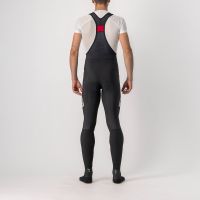 SALOPETTE CASTELLI VELOCISSIMO 5 BIBTIHGT