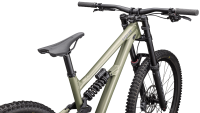 BICI SPECIALIZED STATUS 170 2 DH