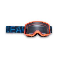 MASCHERA FOX MAIN RACE SPEC GOGGLE