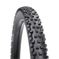 WTB Tyre VIGILANTE - 27.5X2.60 TCS TOUGH HIGH GRIP