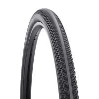 WTB Tyre VULPINE S - 700x40