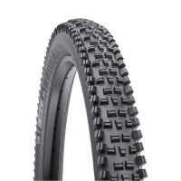 WTB Tyre TRAIL BOSS - 29x2.40