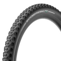 COPERTONE PIRELLI SCORPION TRAIL R - 29x2.40