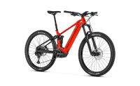 BICI MONDRAKER CHASER 2 EDIZIONE