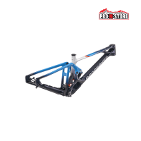 FRAME MONDRAKER SUMMUM CARBON RR MULLET