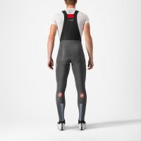 SALOPETTE CASTELLI SORPASSO ROS BIBTIGHT