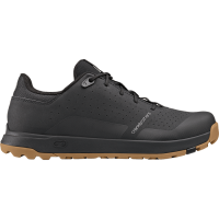 SCARPE CRANK BROTHERS MALLET TRAIL LACE