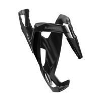 PORTABORRACCIA SHIMANO ELITE BOTTLE CAGE CUSTOM RACE+