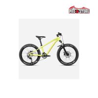 BICI BAMBINO ORBEA LAUFEY 20 H30