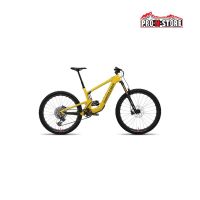 BICI SANTA CRUZ HECKLER SL 1 CC X0 AXS RSV MX