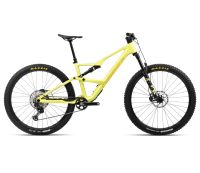 BICI ORBEA OCCAM SL H10